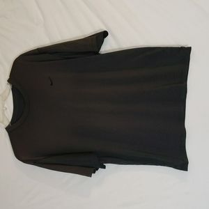 Nike FIT Athletic Shirt